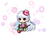 xLysithea
